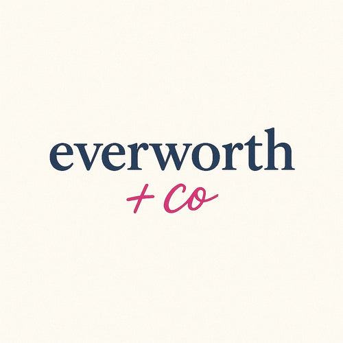 Ever + Co